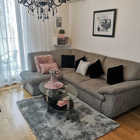 Apartment Ines 2 Split Ngoại thất bức ảnh