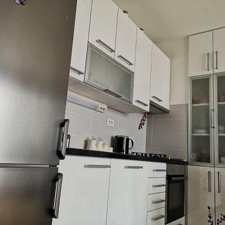 Apartment Ines 2 Split Ngoại thất bức ảnh