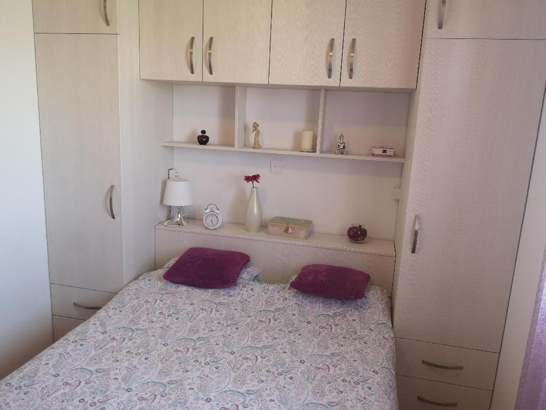 Apartment Ines 2 Split Ngoại thất bức ảnh