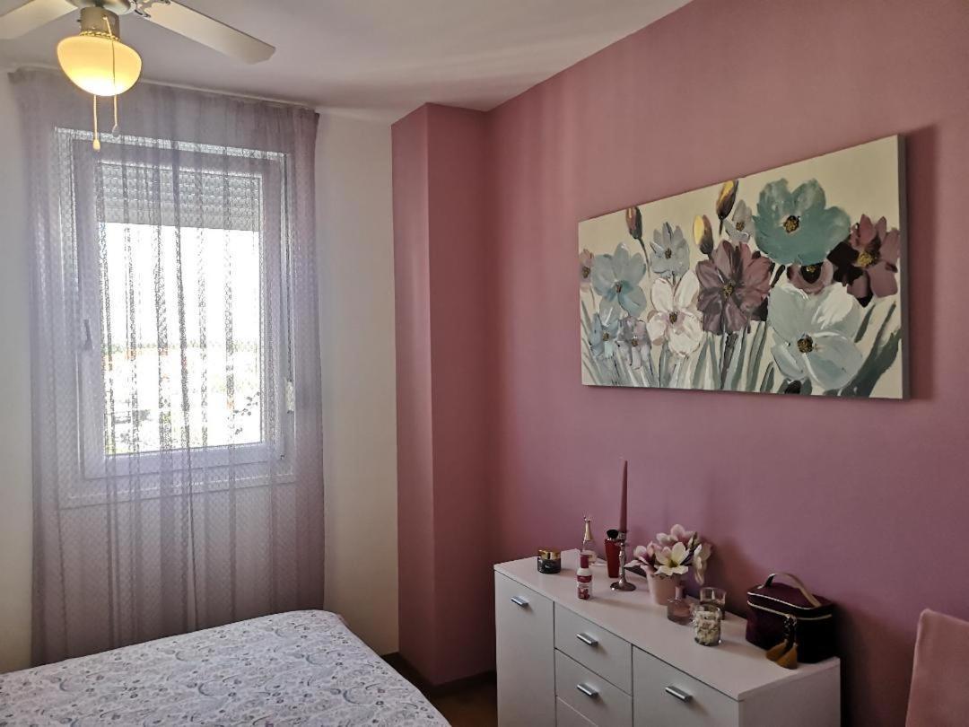Apartment Ines 2 Split Ngoại thất bức ảnh