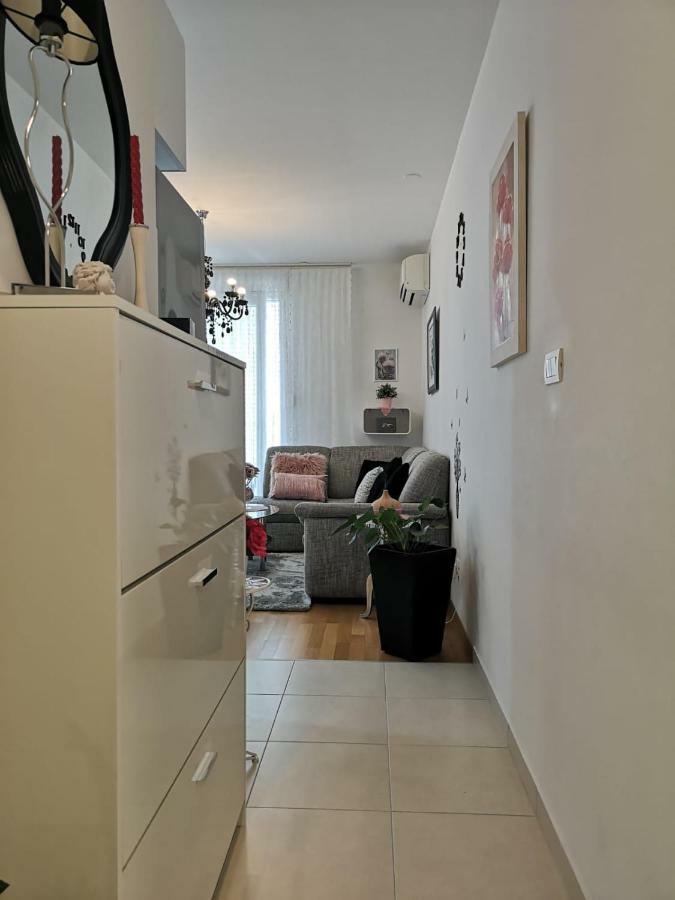 Apartment Ines 2 Split Ngoại thất bức ảnh