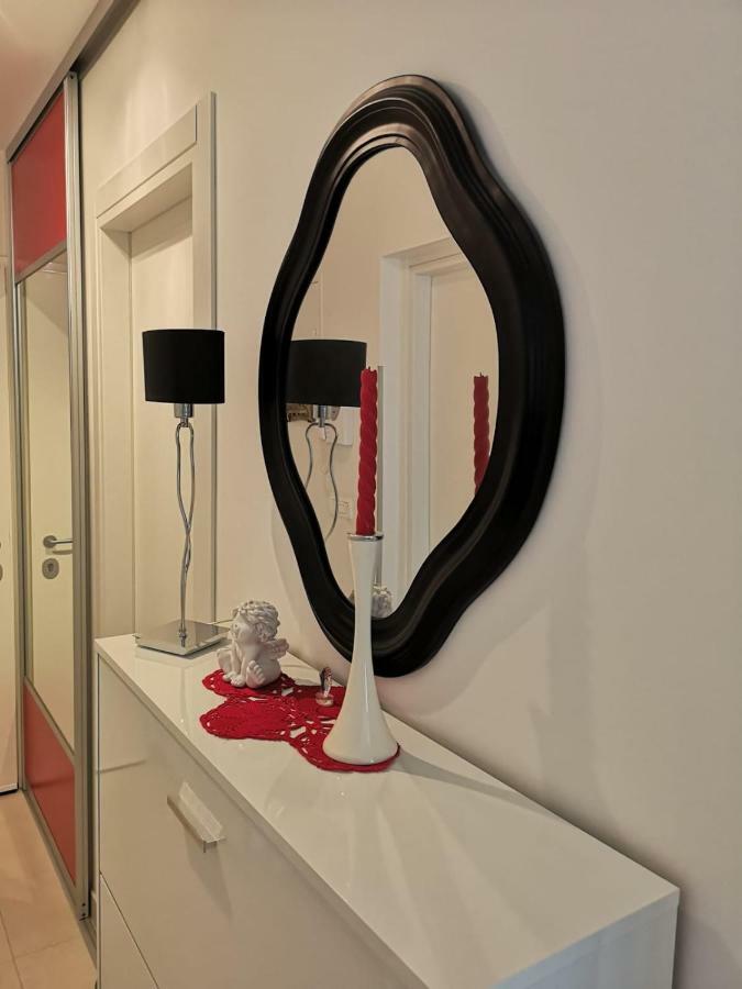 Apartment Ines 2 Split Ngoại thất bức ảnh