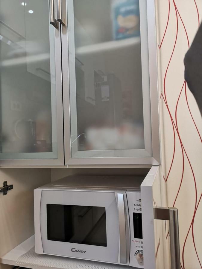Apartment Ines 2 Split Ngoại thất bức ảnh